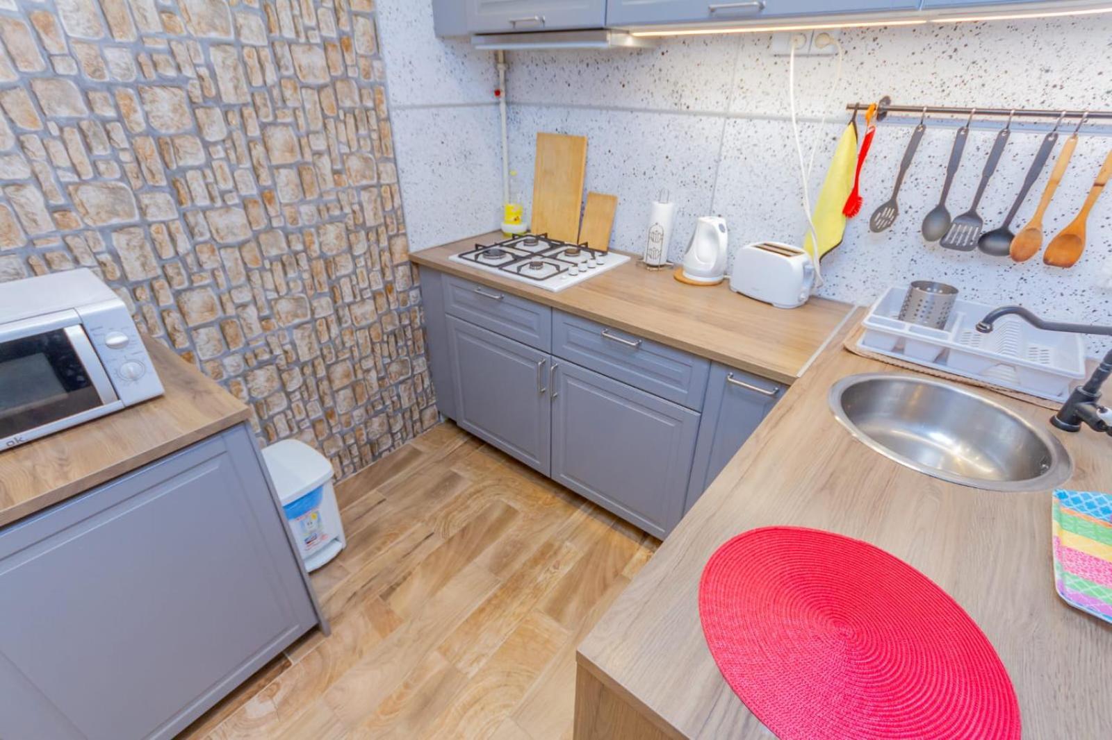 Sera'S Place In My Lovely Budapest Luaran gambar